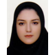 دکتر مینا کهیائی اقدم