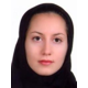 دکتر مهسا ذره پرورمقدم