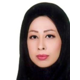 دکتر آتنا معنوی