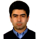 دکتر حسین قضاوی خوراسگانی