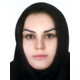 دکتر الهام دباغیان