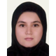 دکتر ترکان بنائی رضائیه