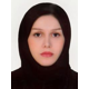 دکتر راضیه نبوی