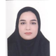 دکتر پردیس شاگردی