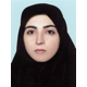 دکتر اکرم سیاه کمری
