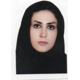 دکتر شیوا سبزعلی