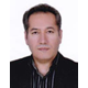 دکتر یوسف قلی پور