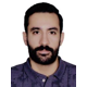 دکتر مجتبی علی تباراندواری