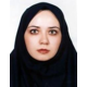 دکتر ندا عسکری جیرهنده