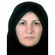 دکتر لیلا حبیب زاده