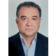 دکتر بهروز صدیقی