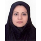 دکتر الینا غفاری