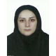 دکتر مریم رسولی