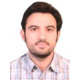 دکتر علی کاظم موسوی