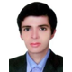 دکتر محمدمهدی پرویزی