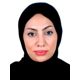 دکتر منا بینشیان