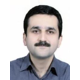 دکتر ذبیح اله مجتبوی