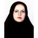 دکتر فاطمه بهرامسری