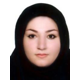 دکتر نیکوالسادات نقیبی
