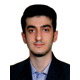 دکتر پرهام محامد