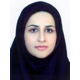 دکتر روناک میلادی