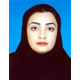 دکتر سارا برزو