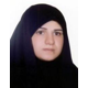 دکتر سعیده فراتی