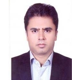 دکتر نوراله هاشمزهی