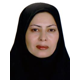 دکتر زهرا ابریشمی