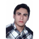 دکتر هوشمند زارعی کردکندی