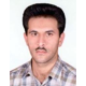 دکتر محمدهادی هادی زاده
