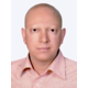 دکتر محمد ملکی سورکی