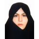 دکتر لادن نوابی