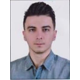 دکتر فرزین عربلوی مقدم