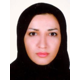 دکتر کبری نادی