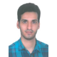 دکتر حمیدرضا باقیان