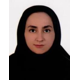 دکتر نازنین مرادی ثانی محمدآباد