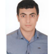 دکتر کامیاب اکبری
