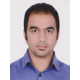 دکتر محمدهادی هژبری