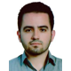دکتر آرمین دیباج