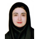 دکتر مهدیه مهرنیا