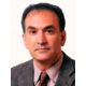 دکتر ساسان نیک نام