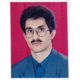 دکتر میرمحمدعلی اوزی نژاد
