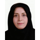 دکتر رویا عقیلی