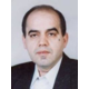 دکتر سیداحمد حسینی