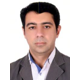 دکتر علی اکبر وکیلی
