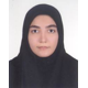 دکتر اعظم مودت