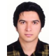 دکتر فرید شیخی