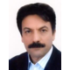 دکتر حسین راثی پور