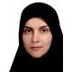 دکتر نگار کاروان